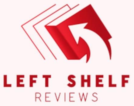 Left Shelf Reviews